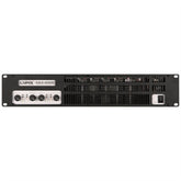 Lynx Pro-Audio RS4-4000 4 x 1000 W Leistungsverstärker